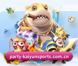 关于我们 - 体育资讯内容服务 - Kaiyun